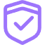 security icon